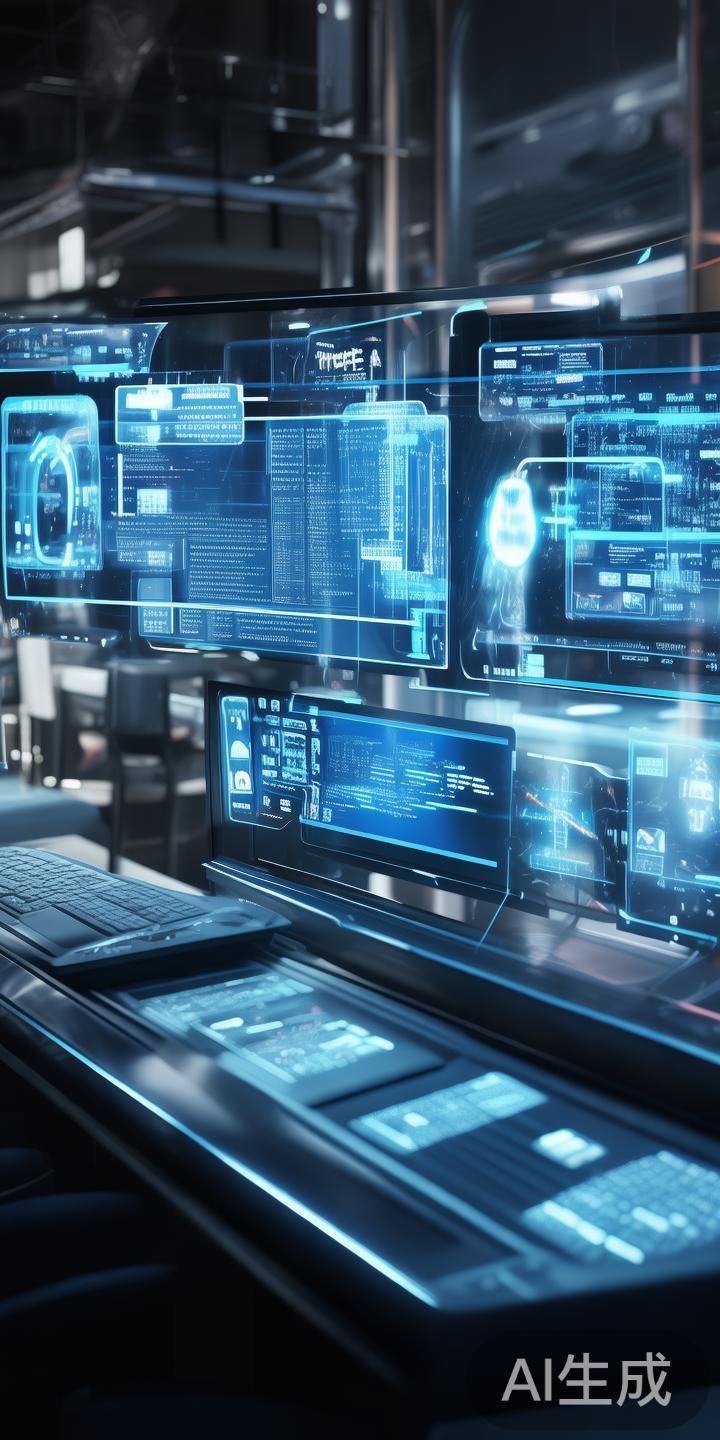 多宝体育充值流程优化与提升到账速度的实用技巧指南 3. 自动验证与风险识别技术
运用自动化验证系统