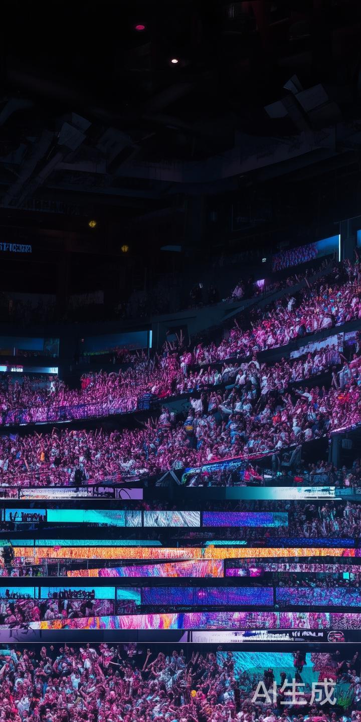 多宝体育官方官网直播服务的优势全面解析与体验提升 三 多样的互动功能提升用户参与度
相较于传统电视