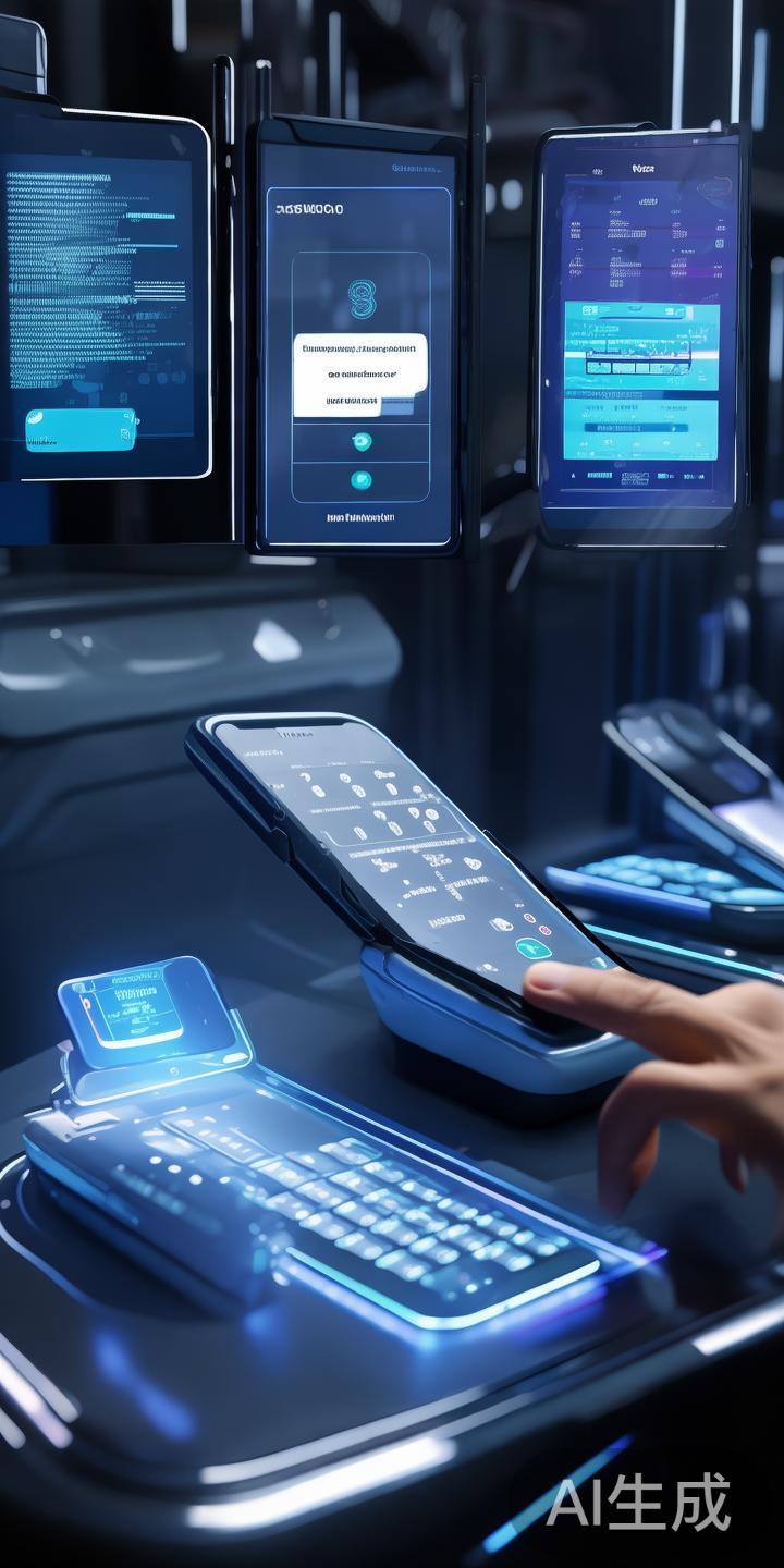 多宝体育登陆入口网址官方入口安全登录流程全面解析与攻略 安全验证机制
平台采用多重验证措施,比如密码保护