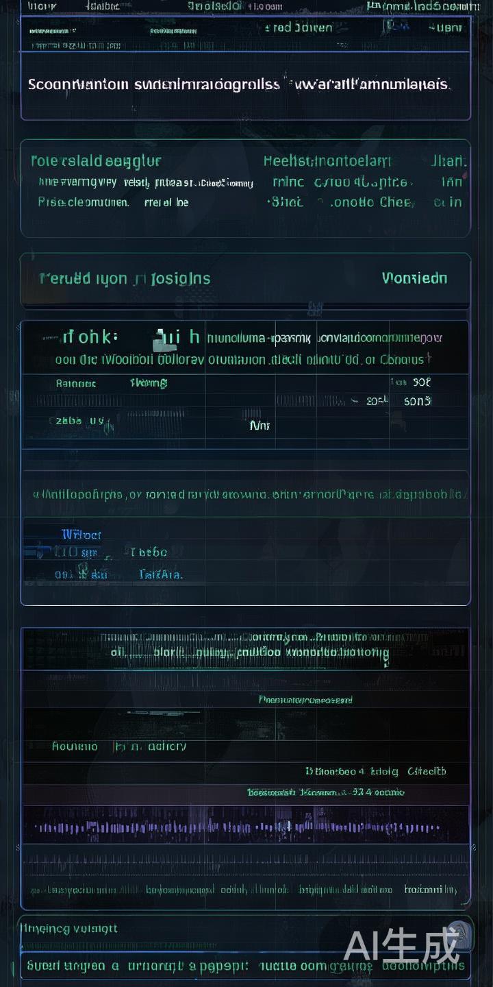 多宝体育在线官网登录账号安全保障措施全面解析 使用复杂密码是保障账号安全的第一步。建议设定长度不