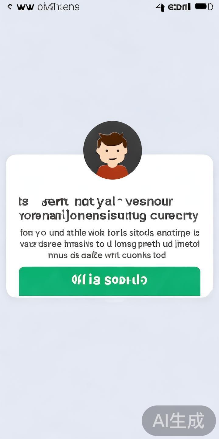 多宝体育APP升级最新版本在线下载完整操作指南 确保版本为最新
登录后,进入“关于”或“设置”页