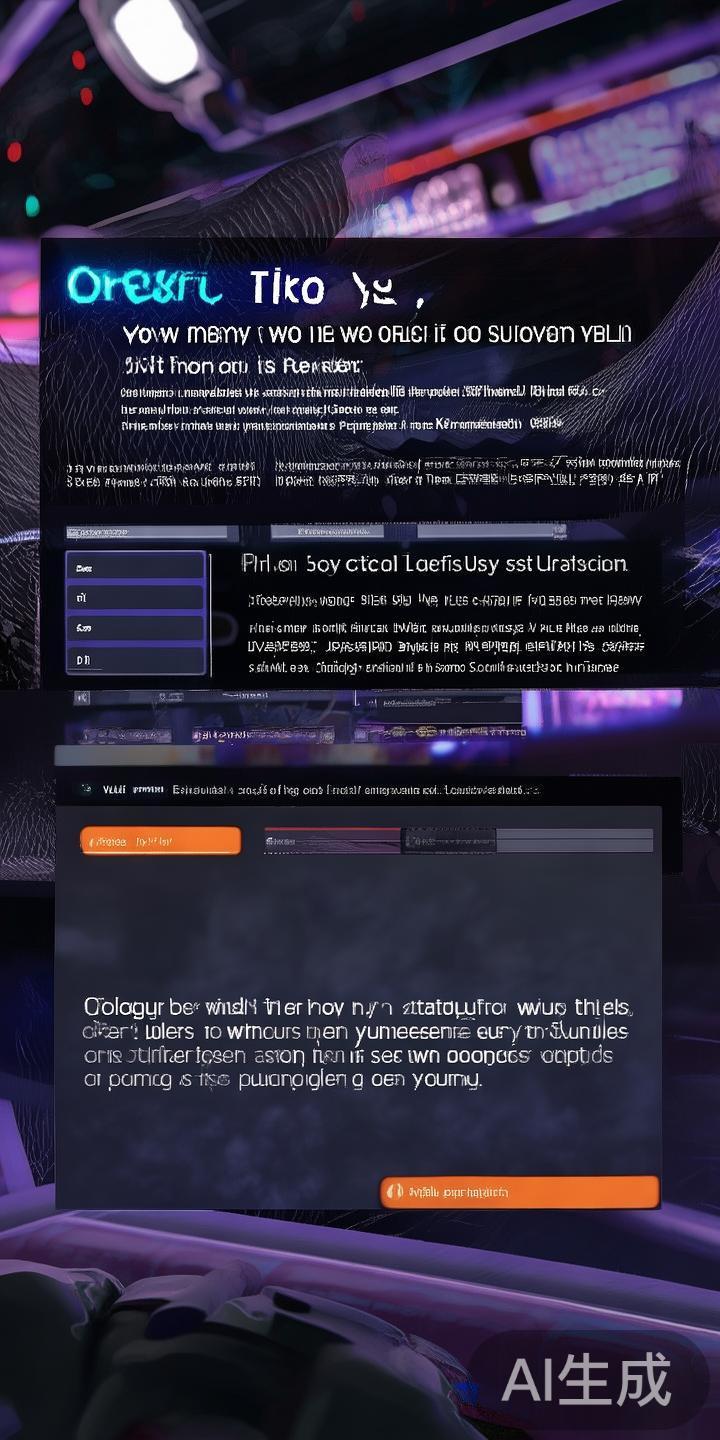 多宝体育下载最新版用户评价与使用心得全面总结与体验分享 不过,也有部分用户提到一些建议。例如,个别反馈称,