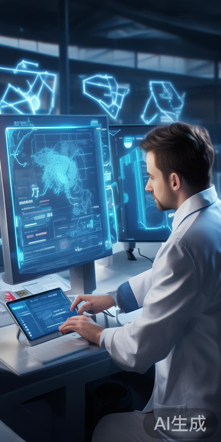 多宝体育网页版无法登录怎么办?实用技巧与解决方案分享 第一步,请检查您的网络环境。使用稳定且快速的Wi-