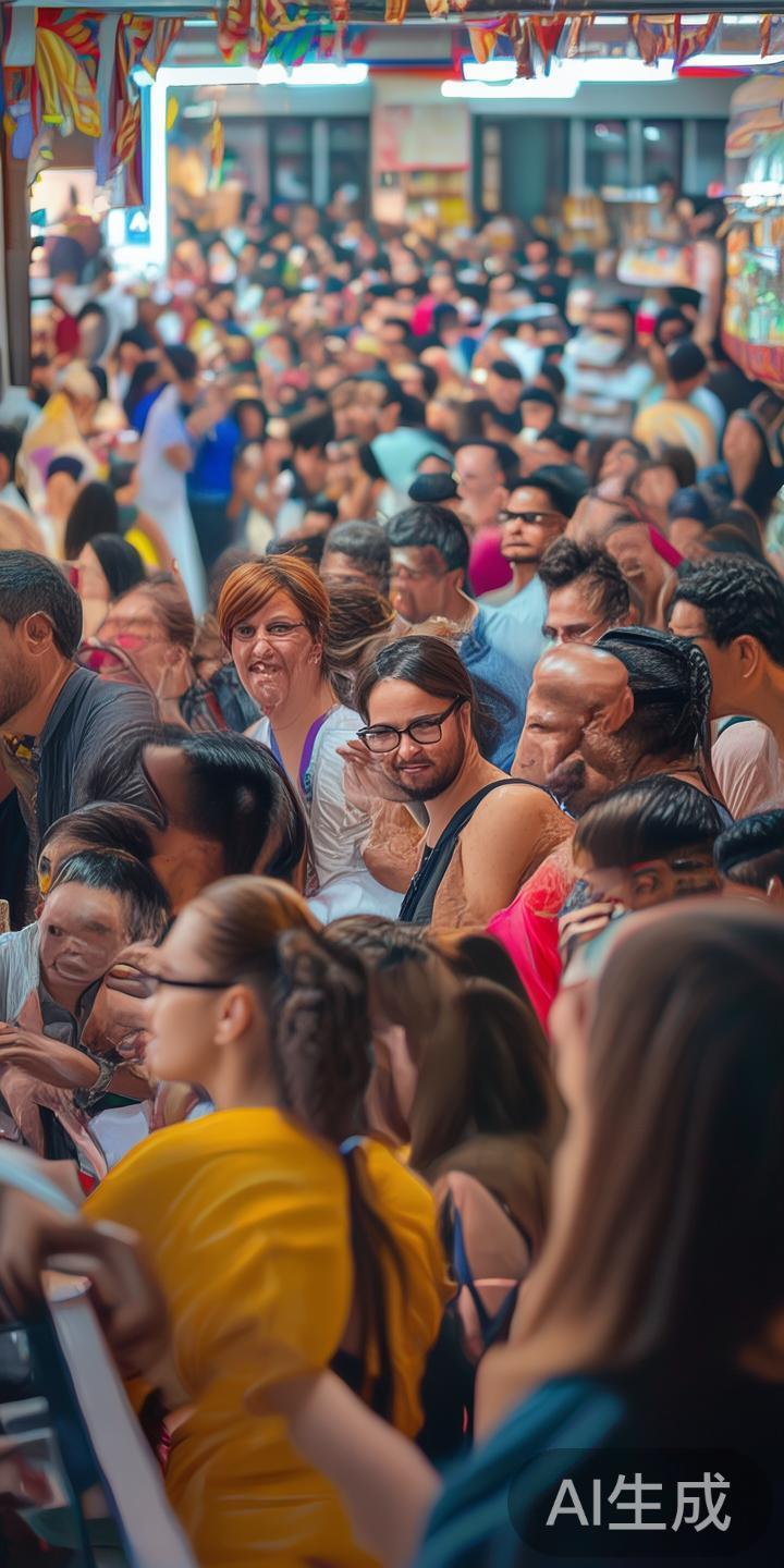 再次，“全场满减”活动和“充值返利”机制也是吸引用