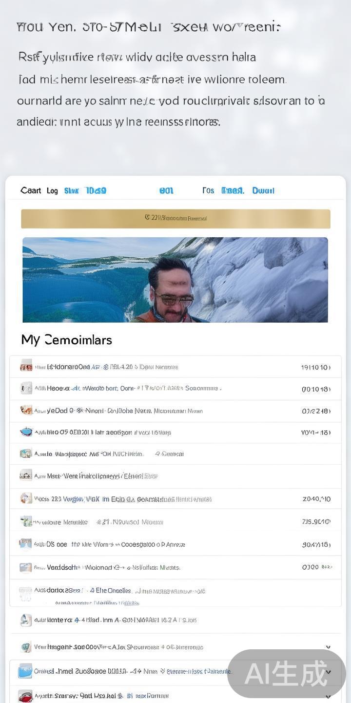 核查域名状态
登录后，进入“我的域名”栏目，查看