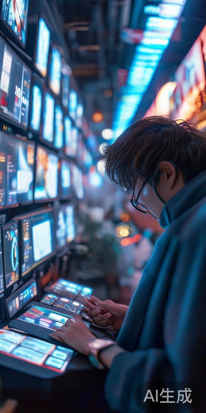 再者，支付系统的问题也是一个不容忽视的因素。用户在