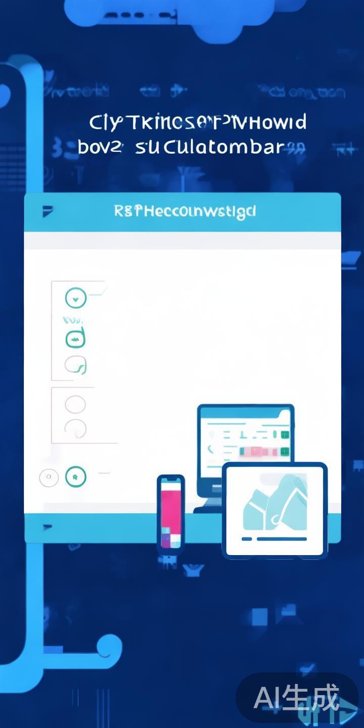 多宝体育在线注册成功的最新方法与注意事项详解 创建安全密码并绑定手机或邮箱:密码应具有一定复杂度