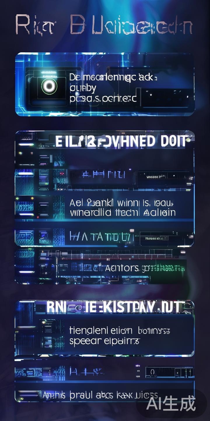 多宝体育提现到账时间详解与用户真实体验分享 所谓的提现到账时间,实际上涉及平台后台处理时间、银