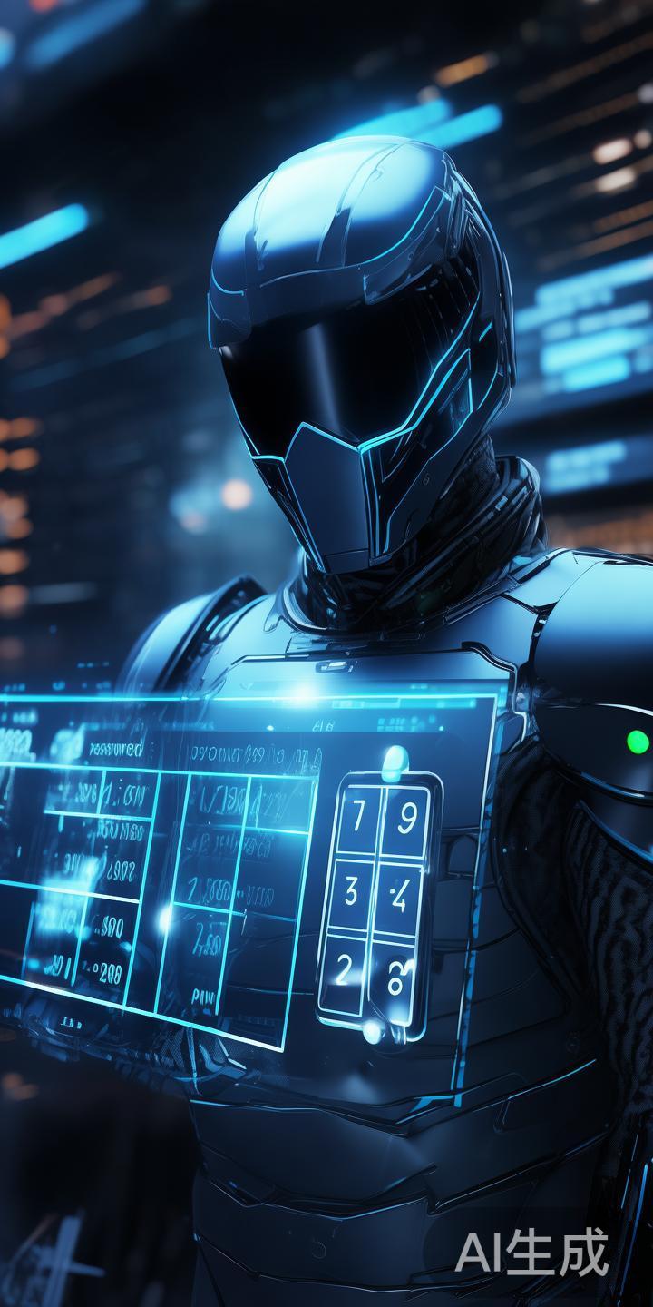 全面解析多宝体育中国官方网站的账号管理策略与安全保障措施 