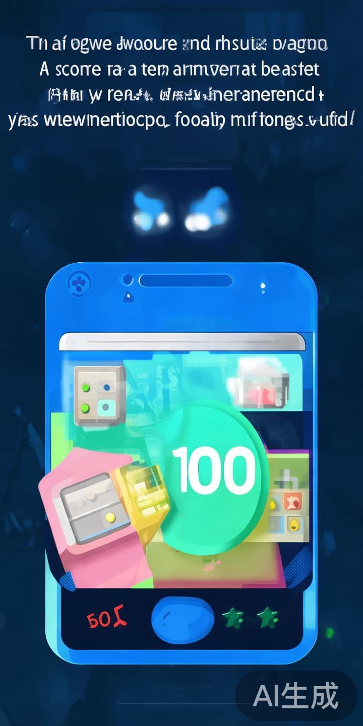 多宝体育平台无法提现的原因与常见问题全面解析 