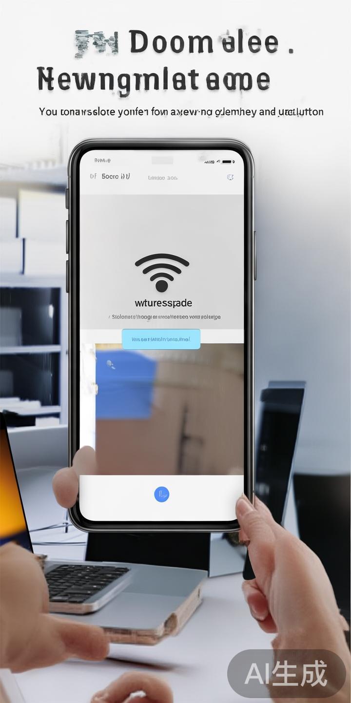 详细攻略：免费获得多宝体育苹果版的完整下载安装流程解析 