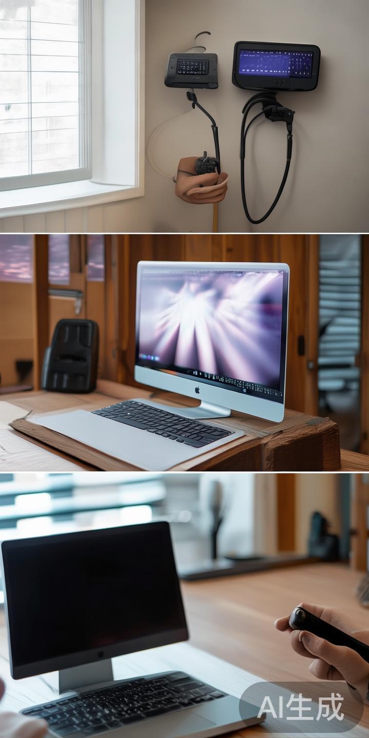 多宝体育登录网络困难的常见原因与全面解决方案分析 