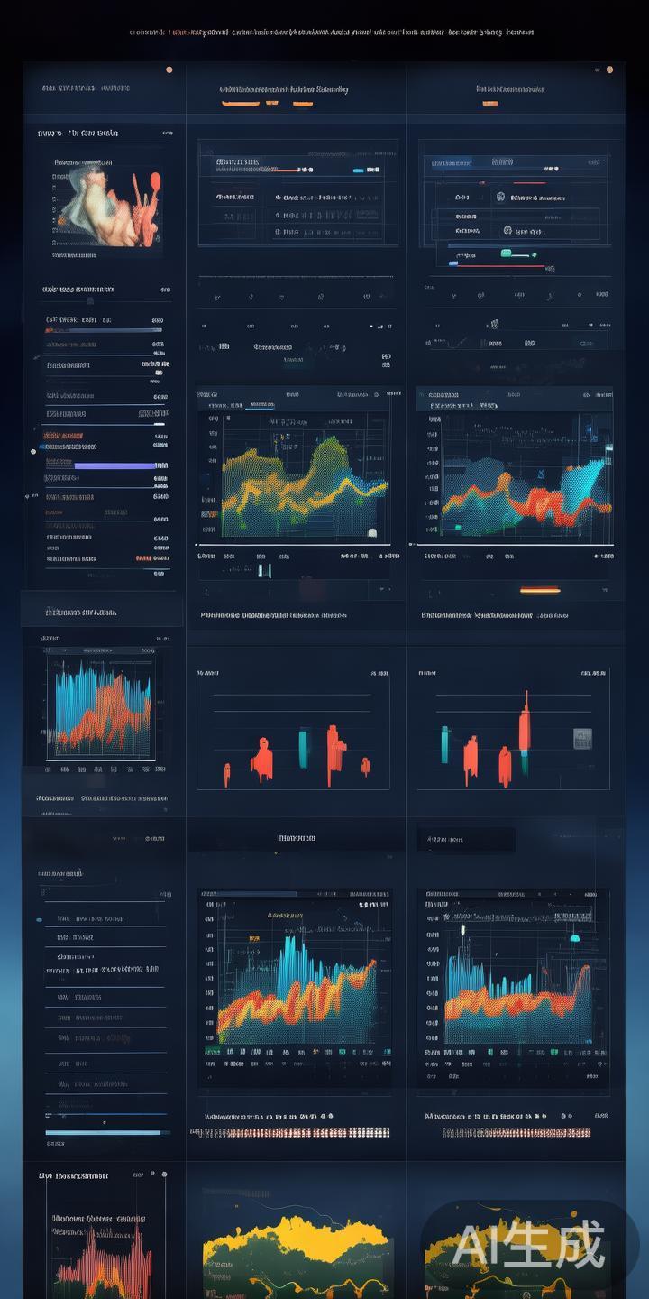 多宝体育的主要功能及其使用方法全面介绍 专业的数据分析和统计
平台提供详尽的历史数据、球
