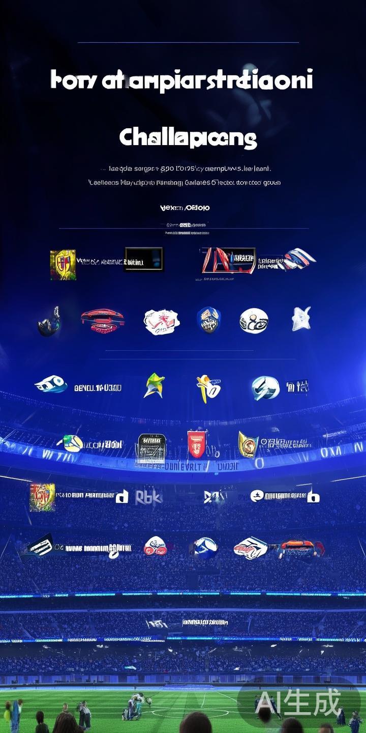 多宝体育在线：开启无限精彩的体育盛宴与畅快体验 