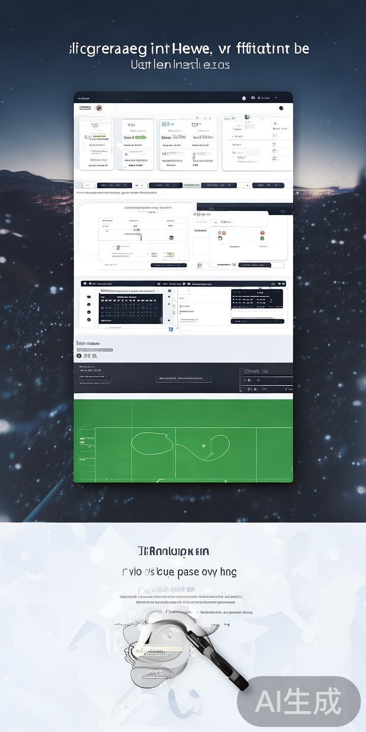 多宝体育平台评测：优势解析与不足之处全面分析 