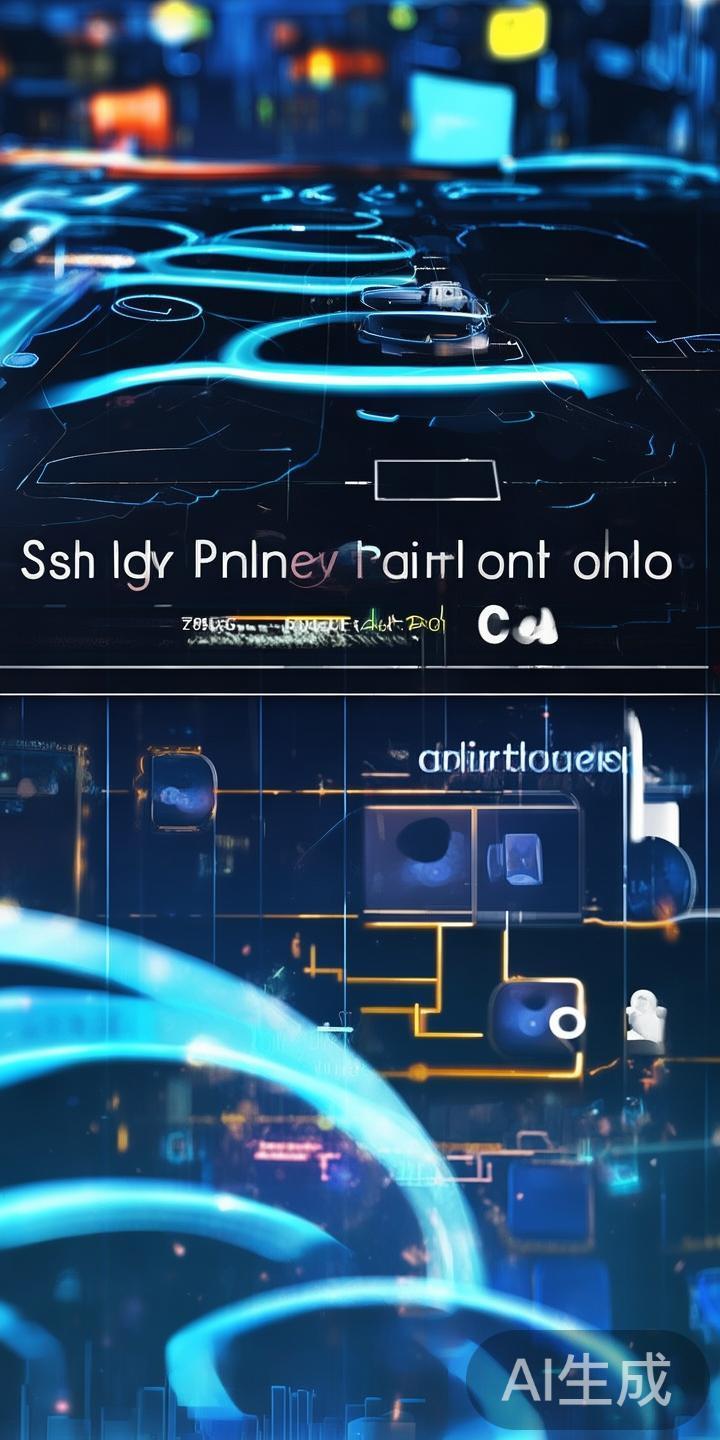 多宝体育提现到账时间及提升资金周转效率的方法详解 支付渠道的处理能力
不同的支付方式(如银行卡、第