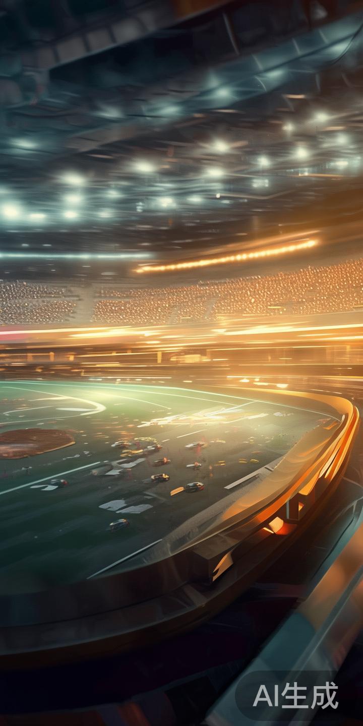 提升访问速度：通过优化的登录入口，用户可以在最短时