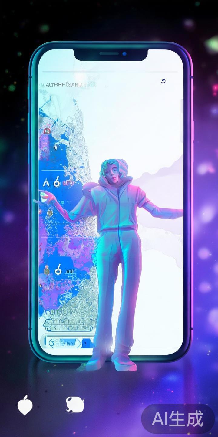 此外，有些地区用户的App&nbsp;Store可能因为地区