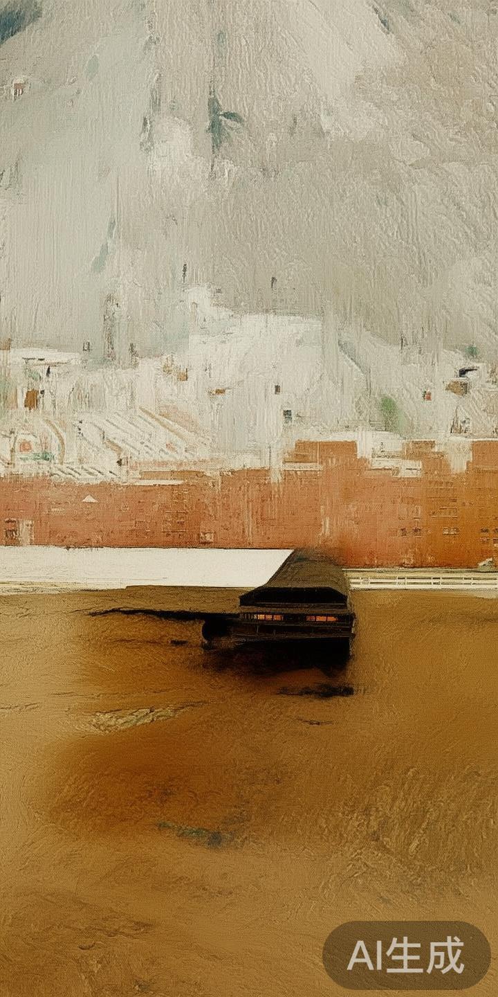 多宝体育涉嫌违法行为全面调查与法律风险评估分析 对于多宝体育而言,涉嫌非法经营和集资的行为带来严重