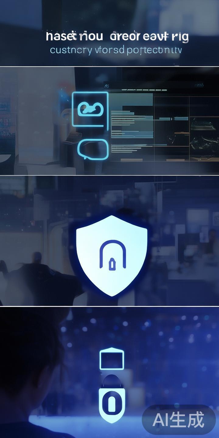 关注平台的客户服务和安全措施：正规平台会提供全天候