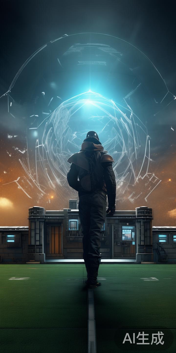 此外，平台还通过多重身份验证机制，防止账户被非法入