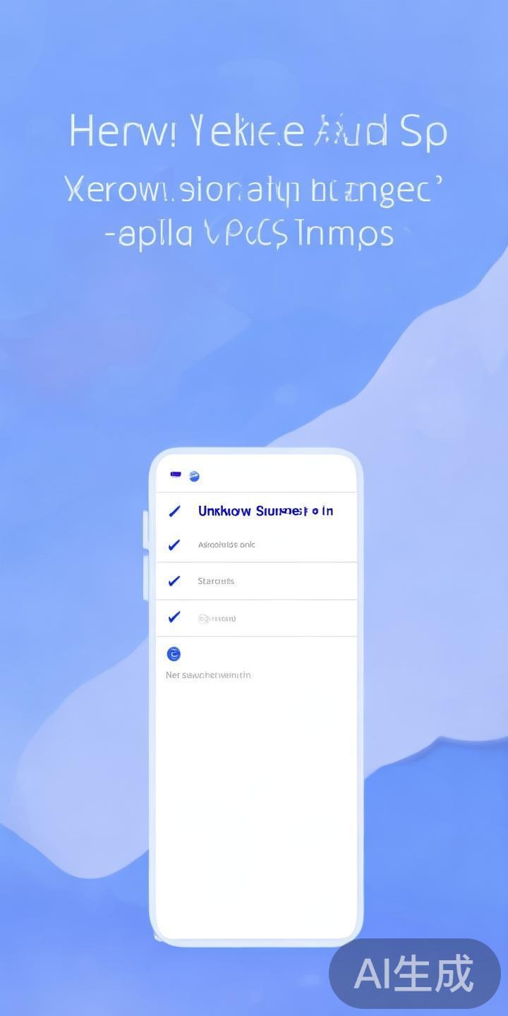 多宝体育app下载流程详解及常见问题解答指南 