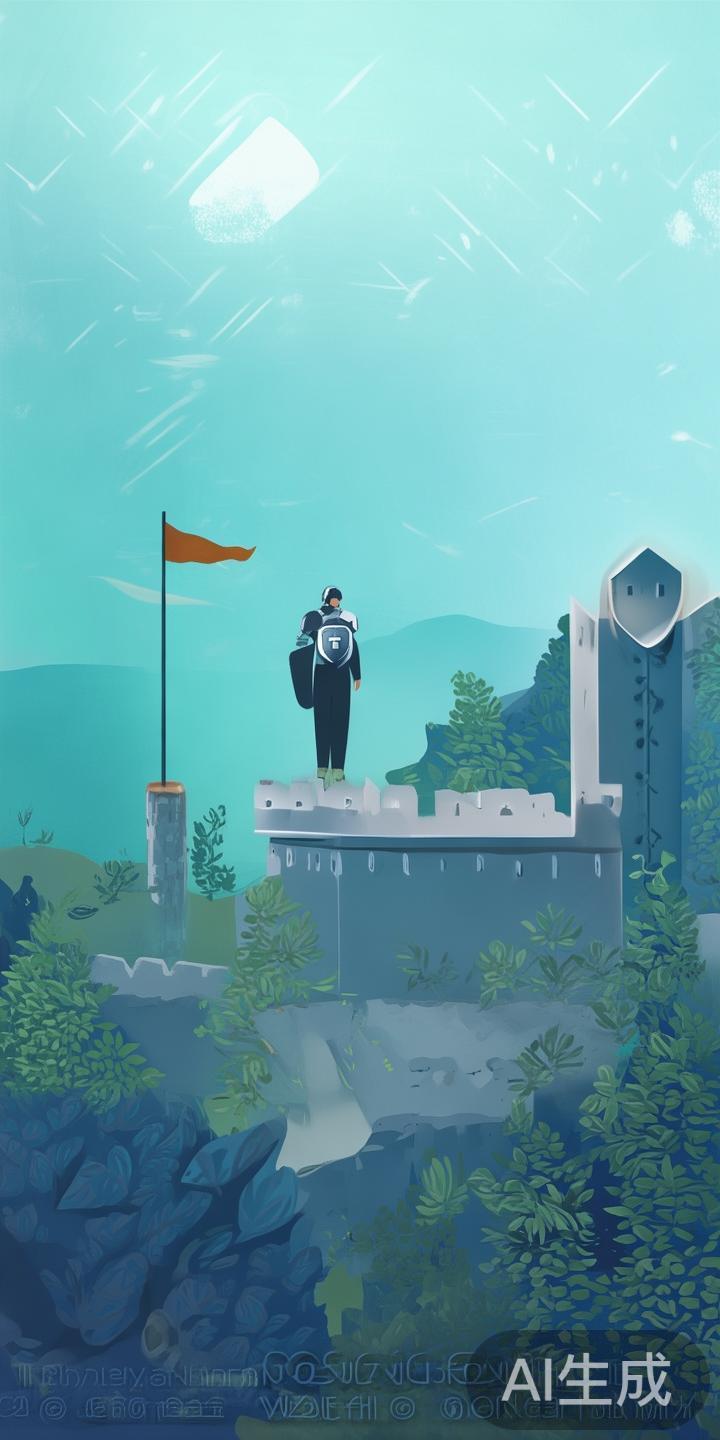 多宝体育网页登录入口安全可靠访问方式全面推荐与指南 