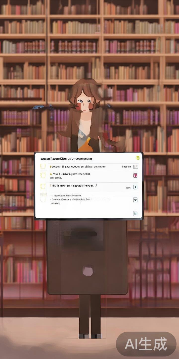 如果遇到下载缓慢或无法下载的问题，建议用户优先检查